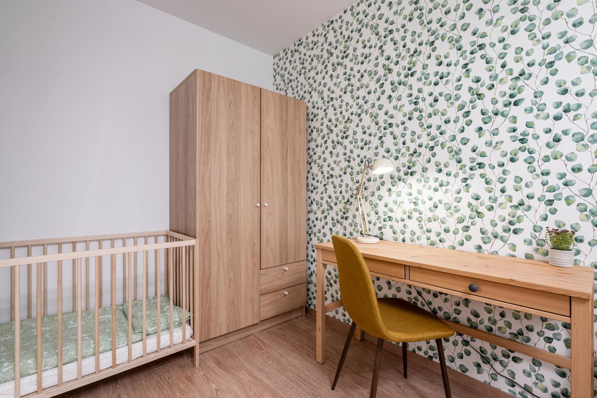 Near The River Apartment 3 부다페스트 외부 사진